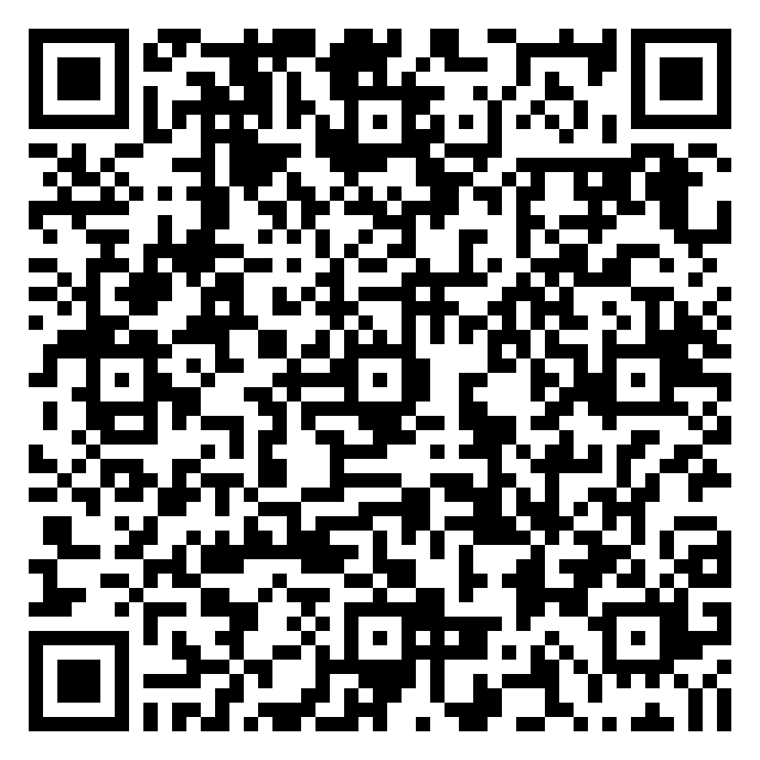 kod QR z danymi kontaktowymi 14696585600000