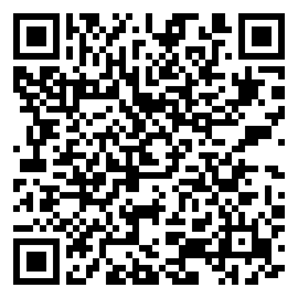 kod QR z danymi kontaktowymi 20044821400000