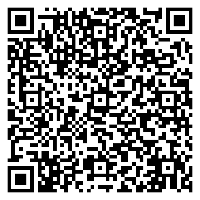 kod QR z danymi kontaktowymi 14177391600000