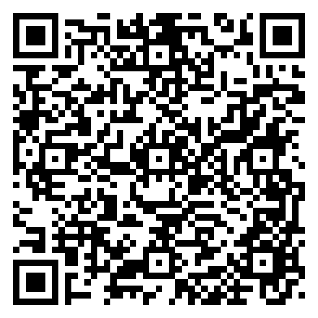 kod QR z danymi kontaktowymi 38331576400000