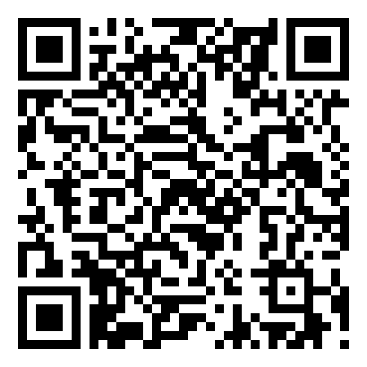 kod QR z danymi kontaktowymi 54296103300000