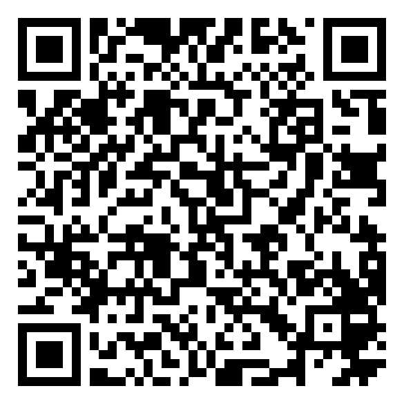 Blue Zebra kod QR z danymi kontaktowymi kod QR z danymi kontaktowymi 52928288800000