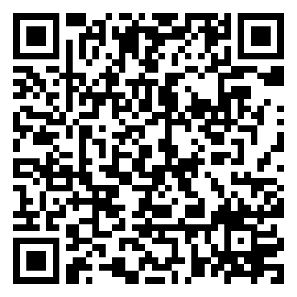 kod QR z danymi kontaktowymi 12128629600000