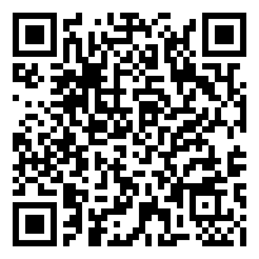 kod QR z danymi kontaktowymi 52210246900000