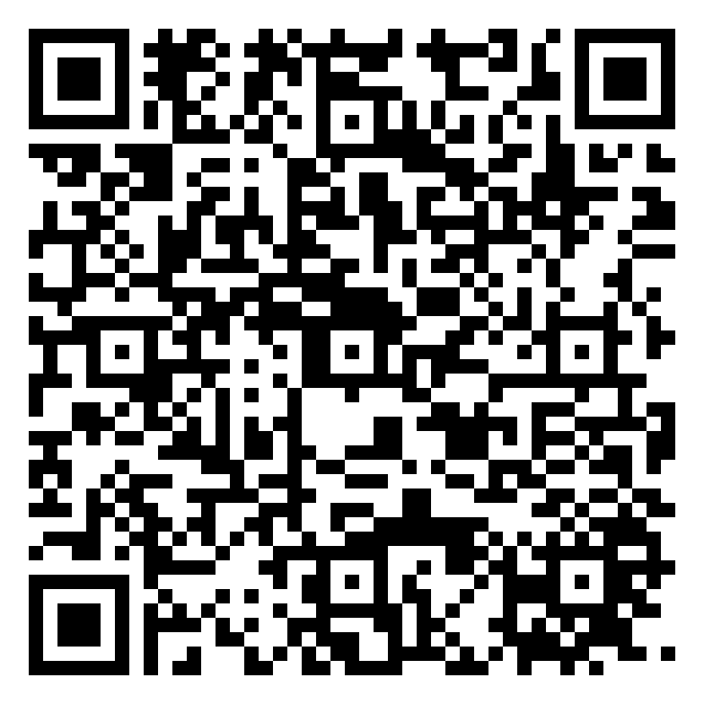 kod QR z danymi kontaktowymi 38668359200000