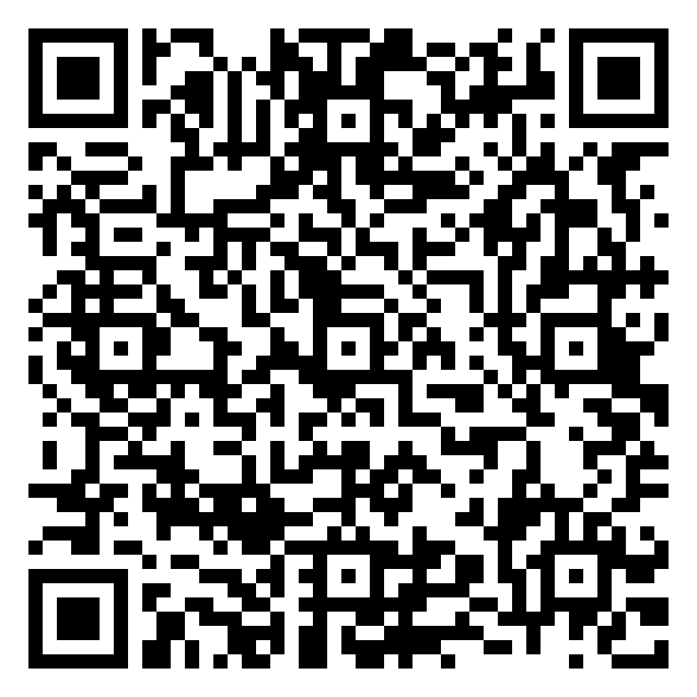 kod QR z danymi kontaktowymi 38797160800000