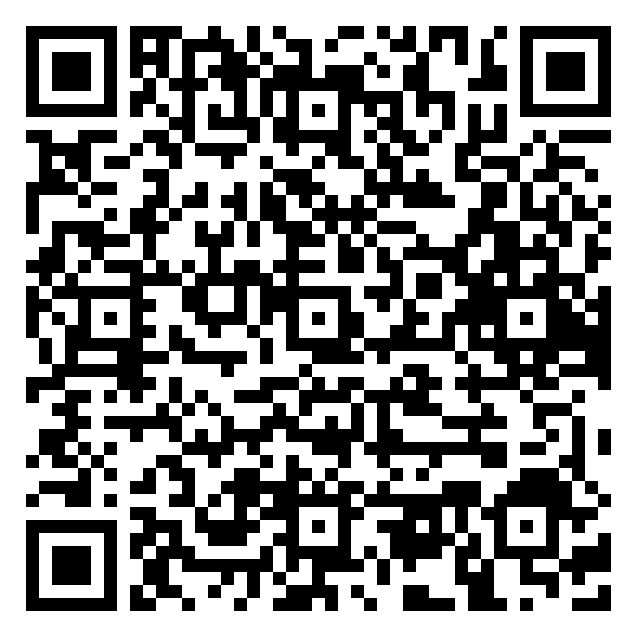 kod QR z danymi kontaktowymi 38490601300000