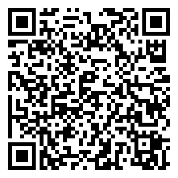kod QR z danymi kontaktowymi 54090370600000