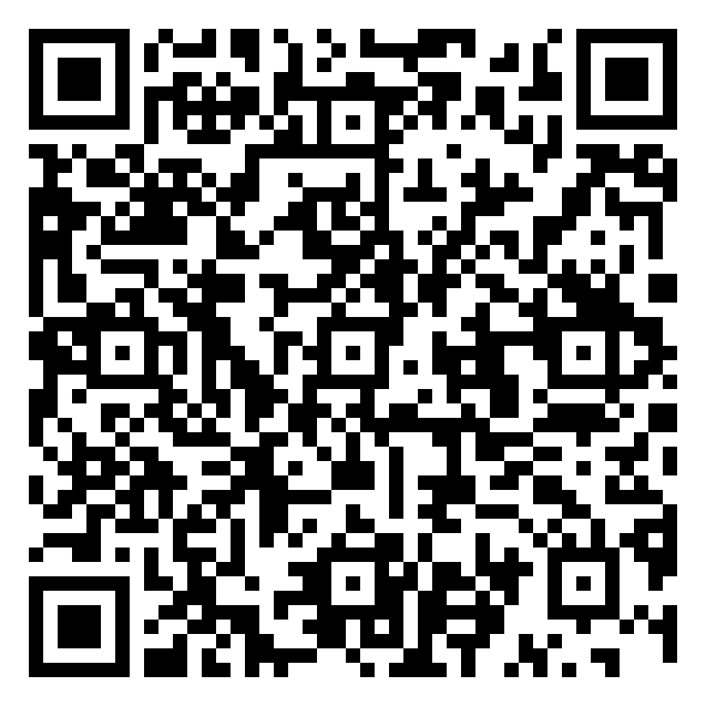 kod QR z danymi kontaktowymi 36034648400000