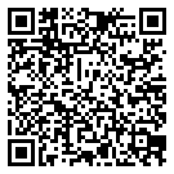 kod QR z danymi kontaktowymi 38551336200000