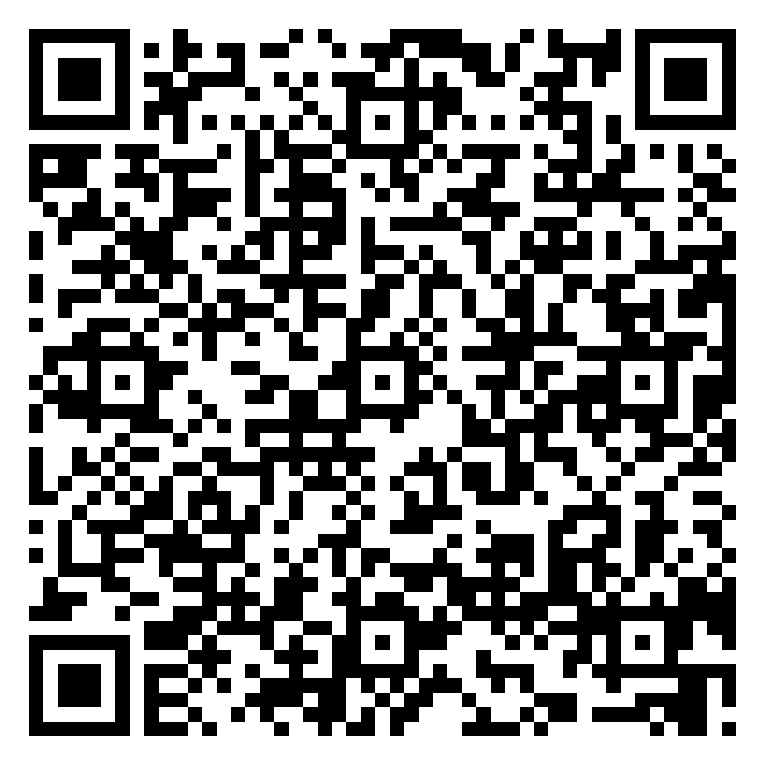 kod QR z danymi kontaktowymi 02013268300000