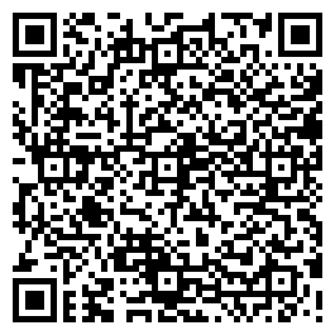 kod QR z danymi kontaktowymi 38689977700000