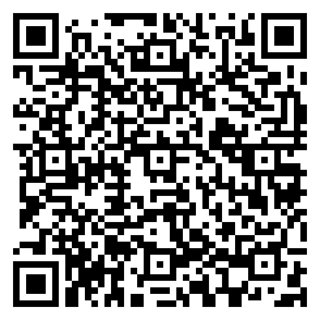 kod QR z danymi kontaktowymi 54336663400000