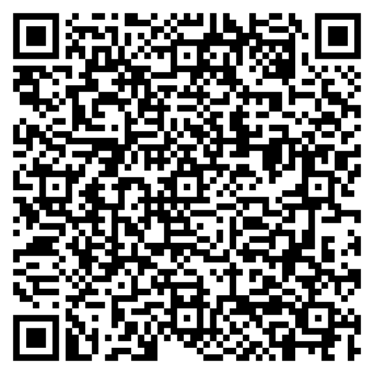 kod QR z danymi kontaktowymi 02237071900000