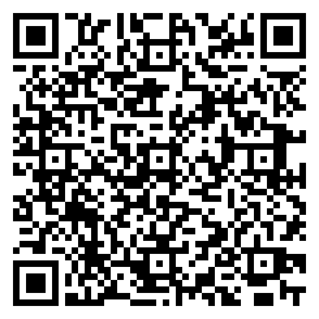 kod QR z danymi kontaktowymi 36385163300000