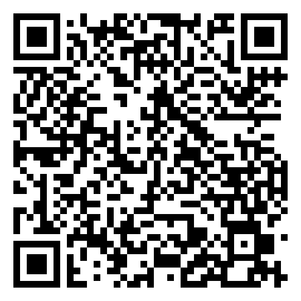 kod QR z danymi kontaktowymi 54159439000000