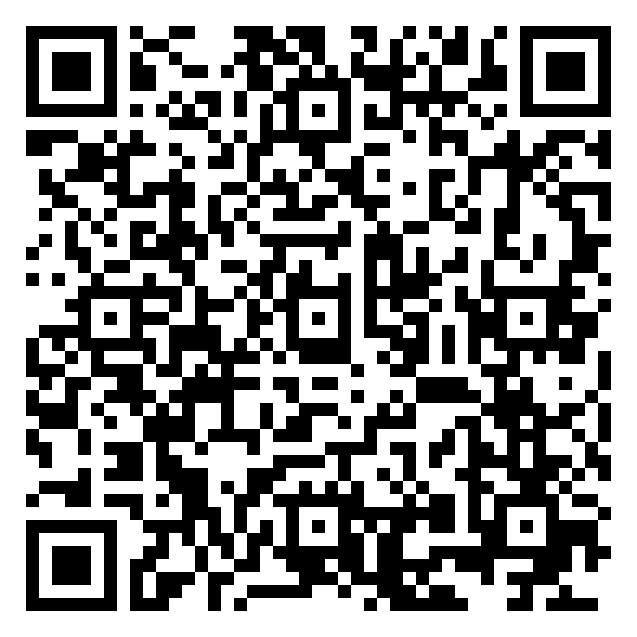 kod QR z danymi kontaktowymi 52740666500000