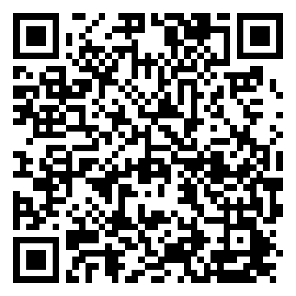 kod QR z danymi kontaktowymi 38888431400000