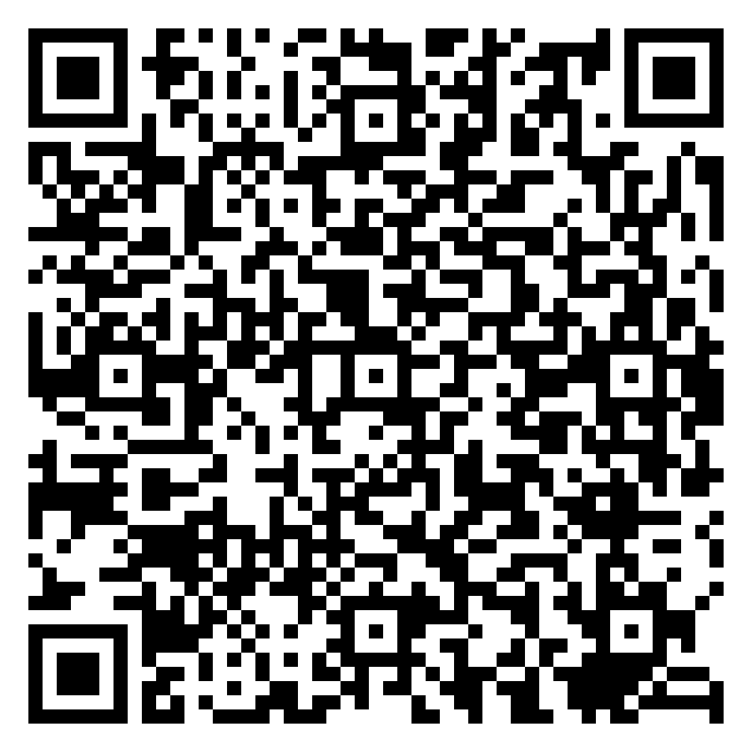 kod QR z danymi kontaktowymi 36411394300000