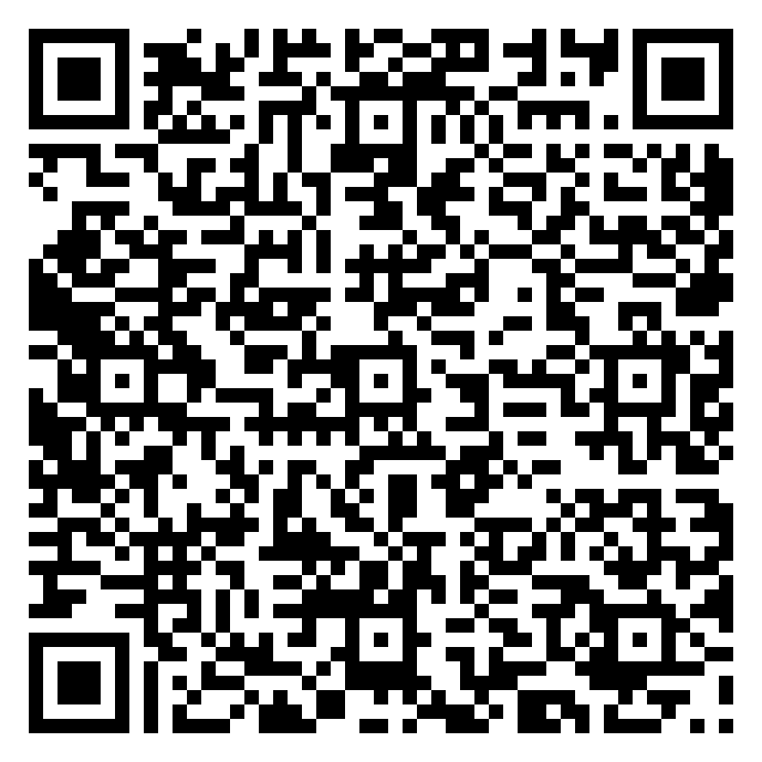 kod QR z danymi kontaktowymi 38741189000000