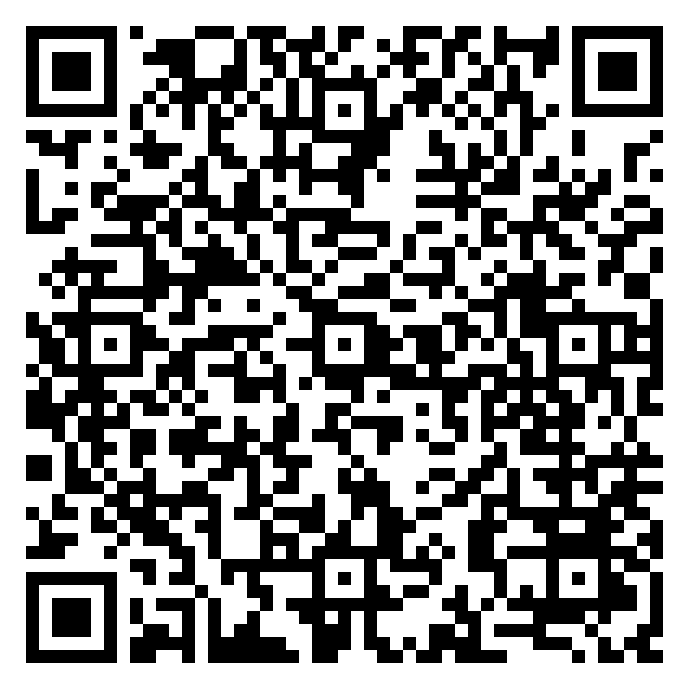 kod QR z danymi kontaktowymi 54349755000000