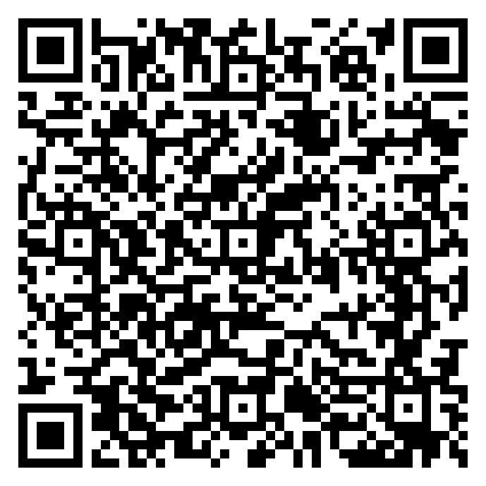 kod QR z danymi kontaktowymi 52843181400000