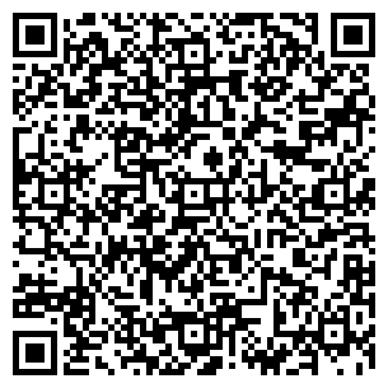 kod QR z danymi kontaktowymi 38858648500000