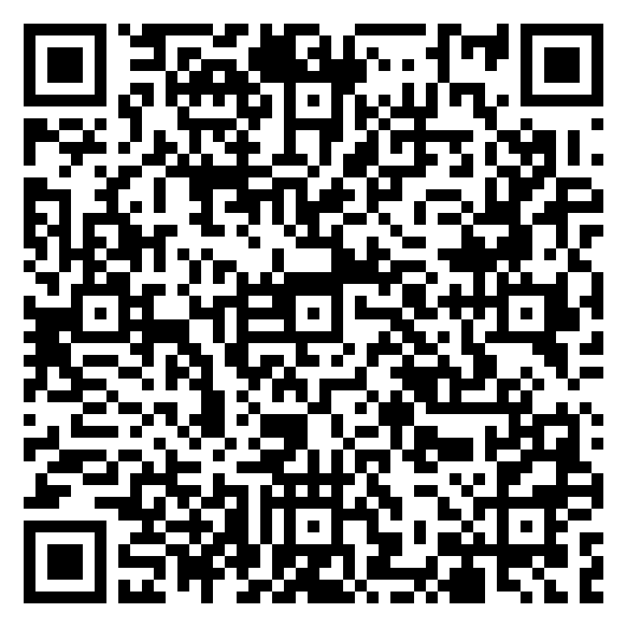 kod QR z danymi kontaktowymi 52521611000000