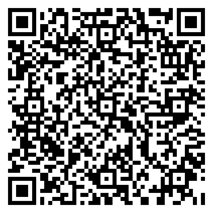 BLUEBERRY EWELINA KUCZYŃSKA kod QR z danymi kontaktowymi kod QR z danymi kontaktowymi 14704244400000
