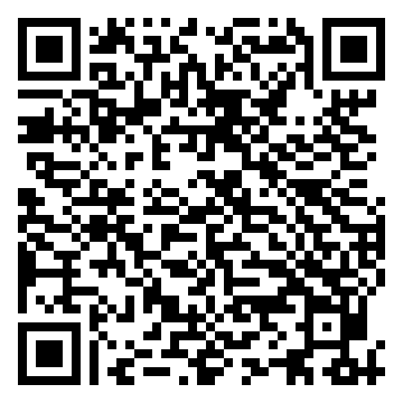 Blueberry Home kod QR z danymi kontaktowymi kod QR z danymi kontaktowymi 38582741600000