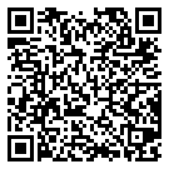 kod QR z danymi kontaktowymi 52437769600000