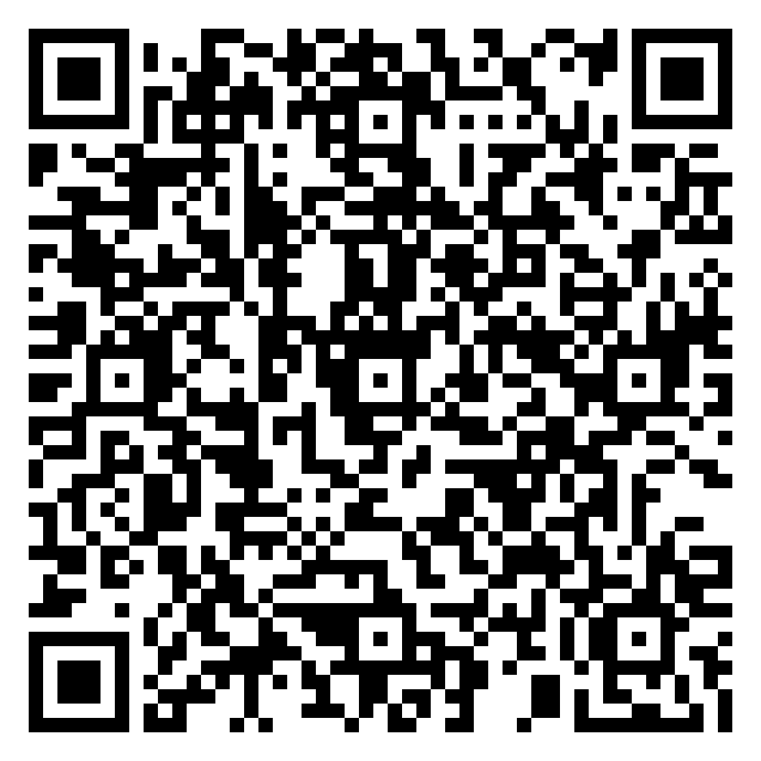 kod QR z danymi kontaktowymi 26074828600000