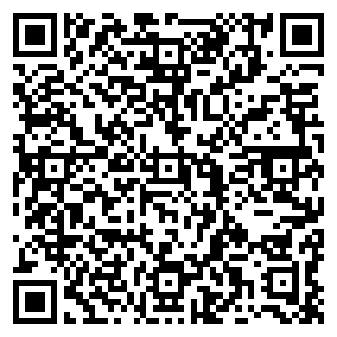 kod QR z danymi kontaktowymi 36030303200000