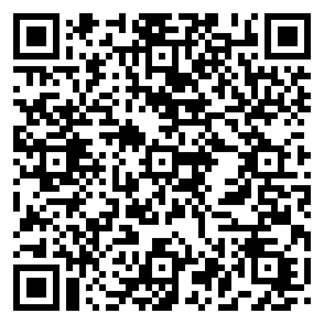 kod QR z danymi kontaktowymi 02112004400000