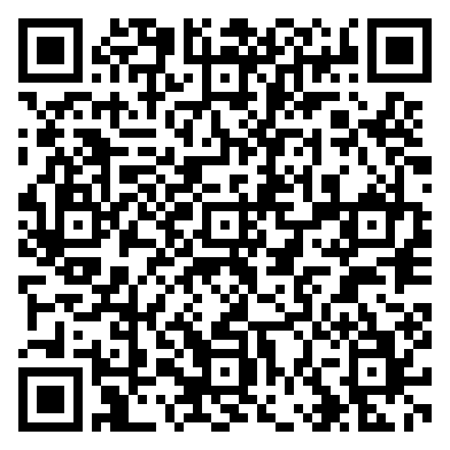 kod QR z danymi kontaktowymi 38439508000000