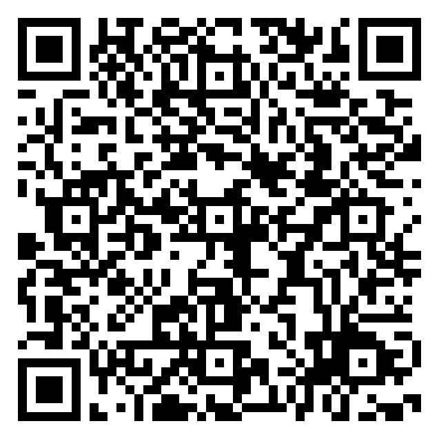 kod QR z danymi kontaktowymi 52741485400000