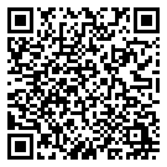 kod QR z danymi kontaktowymi 08040916100000