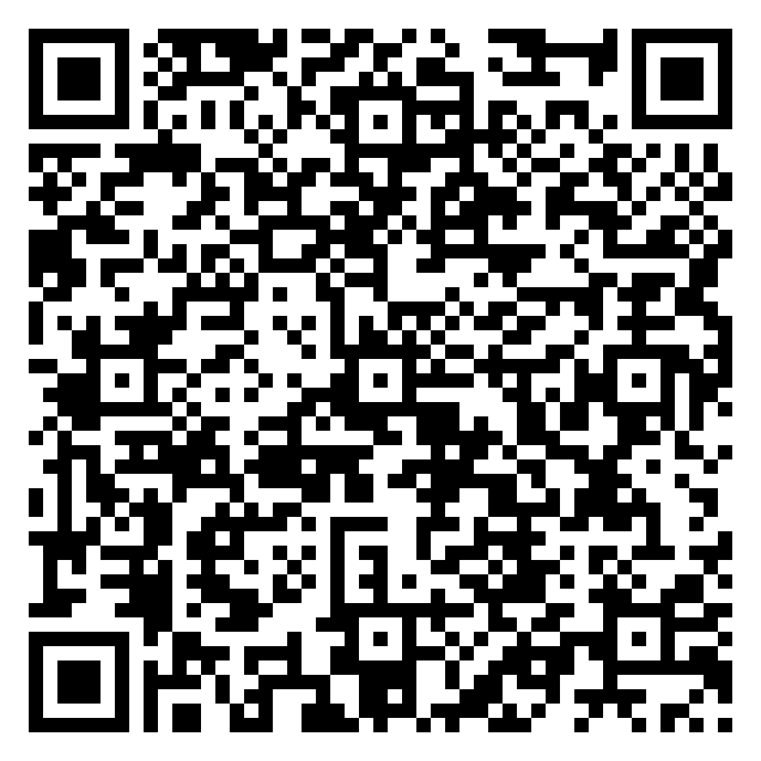 kod QR z danymi kontaktowymi 32061892700000