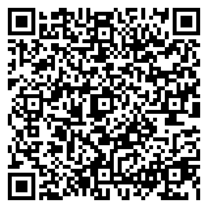 kod QR z danymi kontaktowymi 22175982800000