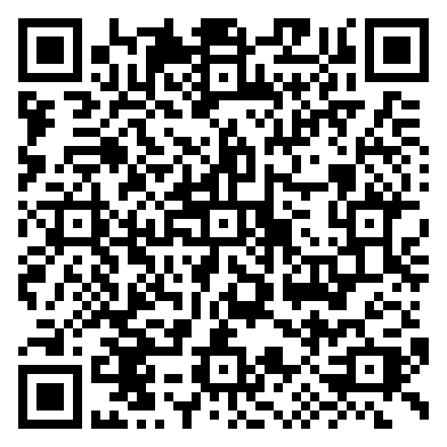 kod QR z danymi kontaktowymi 52885743000000