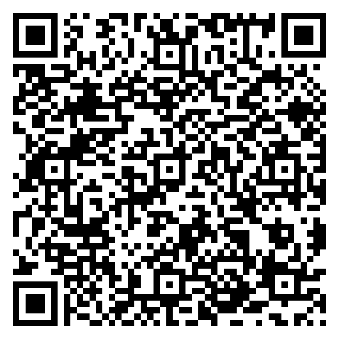 kod QR z danymi kontaktowymi 36698403300000
