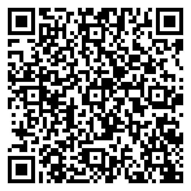 kod QR z danymi kontaktowymi 52869016000000