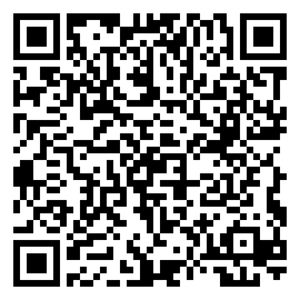 kod QR z danymi kontaktowymi 36703858000000