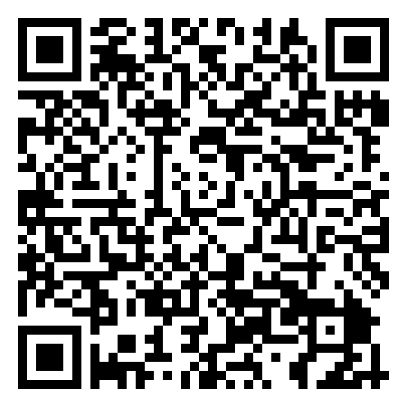 kod QR z danymi kontaktowymi 36369959100000