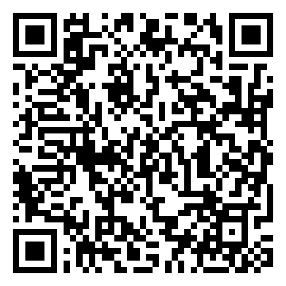 kod QR z danymi kontaktowymi 52789823700000