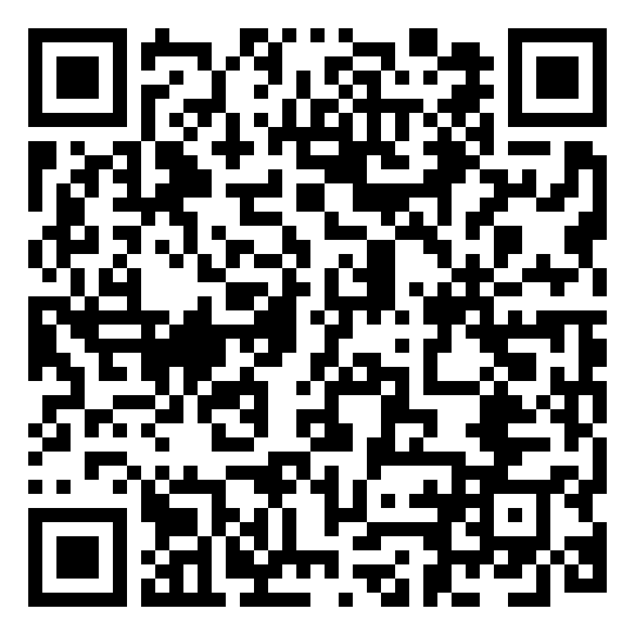 kod QR z danymi kontaktowymi 12086278600000