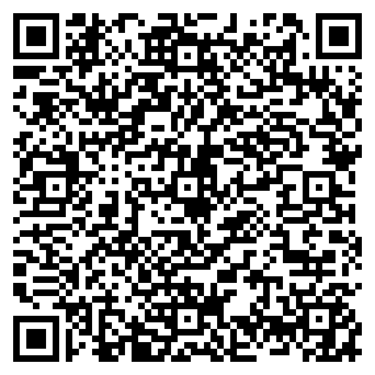 kod QR z danymi kontaktowymi 54337476300000