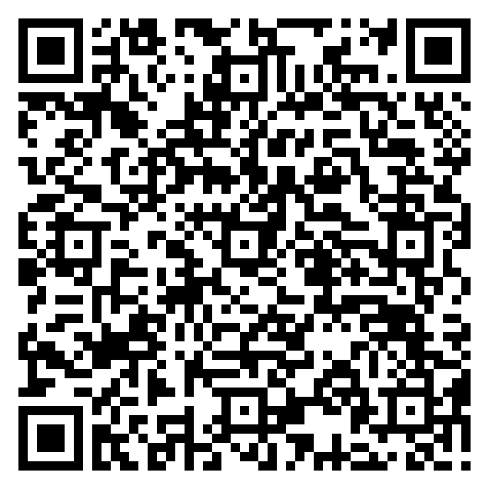 kod QR z danymi kontaktowymi 52487724600000