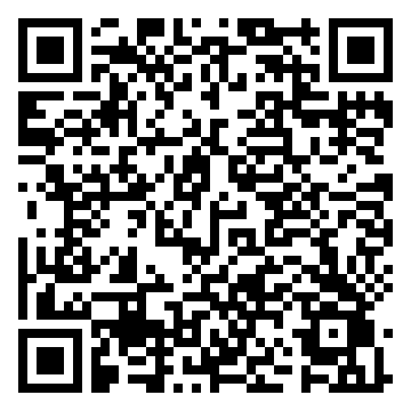 kod QR z danymi kontaktowymi 54016714700000