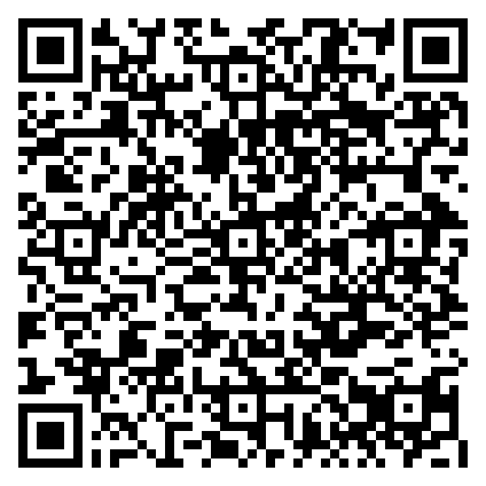 kod QR z danymi kontaktowymi 10182383500000